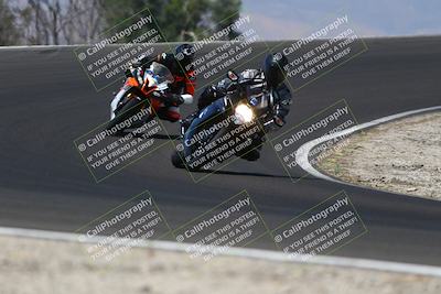 media/Jul-19-2025-TrackDaz (Sat) [[ff1509a44a]]/B Group/1120am (Turn 2)/